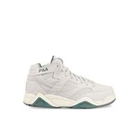 Fila M Squad Mid sneakers - White 10-10.5