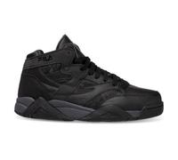 Fila M-Squad PRTCT M FFM0259.80010 shoes