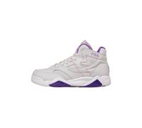 FILA M-squad Wmn Nimbus Cloud size 37 | Sneakers Outlet | Women 37