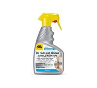 Fila Marble Refresh 750Ml, Ideal For Granite Quartz And All Natural Stone