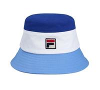 Marco Bucket Hat Frozen FJord