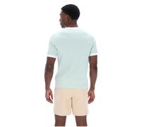Marconi T-Shirt Surf Spray/White M