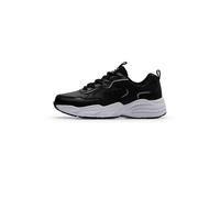 FILA Marked Black size 37 | Sneakers Outlet | Women | Black 37
