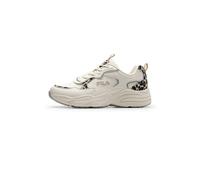 FILA Marked Marshmallow-oyster Gray size 36 | Sneakers Outlet | Women | Gray 36
