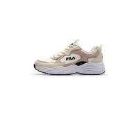 FILA Marked Marshmallow-peach Whip size 36 | Sneakers Outlet | Women 36