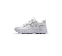 FILA Marked White size 38 | Sneakers Outlet | Women | White 38