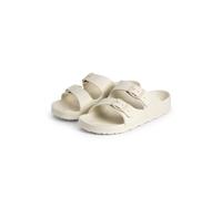 FILA Men's Matero Slipper Sandal, Turtledove, 43 EU, Turtledove, 9.5 UK