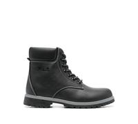 Fila Maverick lace-up boots - Black 5.5-6-7-8