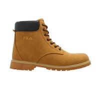 Fila Maverick Mid M FFM0148.70010 shoes
