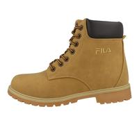 FILA Maverick mid wmn Women’s Boot, yellow (Chipmunk), 5.5 UK