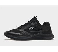 Fila Memory Trexler - Black - Mens 13