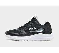 Fila Memory Trexler - Black - Mens 6