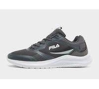 Fila Memory Trexler - Grey - Mens 10