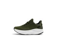 FILA Men Retron Sneaker, Beetle White, 11 UK