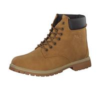 Fila Men’s Maverick Mid Ankle Boots