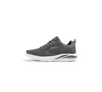 FILA Men Spectris Sneaker, Castlerock, 10.5 UK