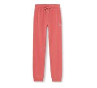 FILA Men's braives Slacks, Marsala, S