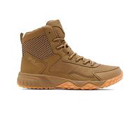 Fila Men's, Chastizer Boot Sand 9.5 M