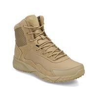 Fila Men's Chastizer Sr Sneaker, Sponge/Sponge 1, 11 UK