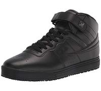 Fila Mens F 13 Slip Resistant Sneaker