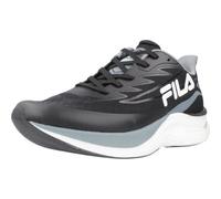 Fila Men's Fila ArgonRunning Shoe