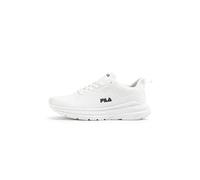Fila Men's Fila HavoccSneaker