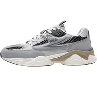 FILA Men's Fila RecadeSneaker