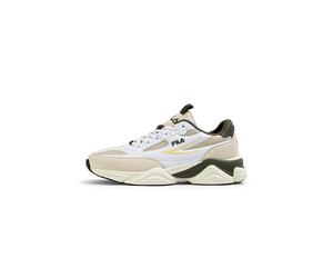 FILA Men's Fila RecadeSneaker