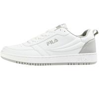 FILA Men's Fila Rega NfSneaker