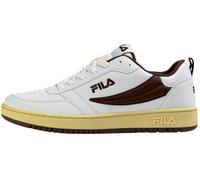 FILA Men's Fila Rega NfSneaker