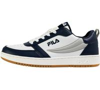 FILA Men's Fila Rega NfSneaker