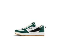 FILA Men's Fila Rega NfSneaker