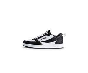 FILA Men's Fila Rega NfSneaker
