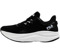 Fila Men's Fila RetronSneaker