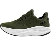 Fila Men's Fila RetronSneaker