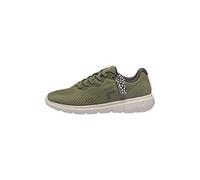 Fila Men's FlexxRunning Shoe