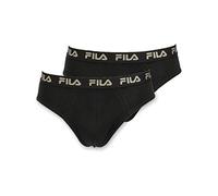 FILA Men's Fu5003/2 Men Brief Brief