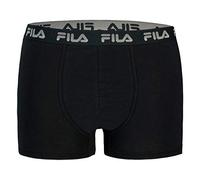 Fila Men's Fu5004 Men Boxer Boxer