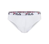 FILA Men's Fu5015/2 Men Brief