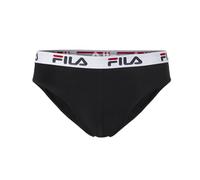Fila Men's Fu5015 Men Brief Brief (pack of 1)