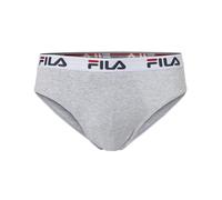 Fila Men's Fu5015 Men Brief Brief (pack of 1)