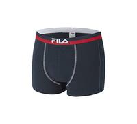 FILA Men's Fu5020 Men Boxer Boxer