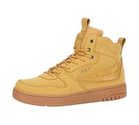 Fila men's Fxventuno transition shoes 40