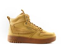 Fila men's Fxventuno transition shoes 42