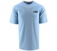 FILA Mens Glacier Lake Francis Graphic T-Shirt