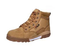FILA Men's Grunge 2 Mid MenBoot
