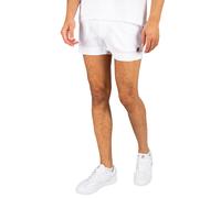 Hightide 4 Terry Pocket Stripe Shorts White/Peacoat 3XL