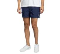 Fila Men's Hightide 4 Terry Shorts, Blue