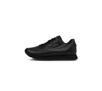 FILA Men's HYPERT P Trainers, Black-Castlerock, 42 EU, Black Castlerock, 9 UK