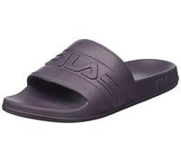 FILA Men's JETSPEED Slipper Loafer, Sparrow, 10 UK